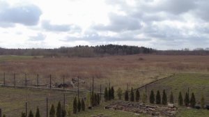 Купить ДОМ под Калининградом НЕДОРОГО у озера | Недвижимость Калининградской области