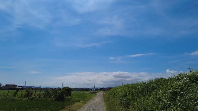 CSSフレームワーク Bootstrap + Tailwind【2021/07/20】DJI Pocket2 + DJI Wireless Mic смотреть онлайн