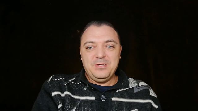 Биолокация 2.0. Введение. | 18+