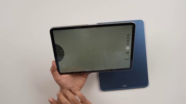 IPad Air 5 2022 Vs IPad Pro 11 Inch 2021 | Full Comparison