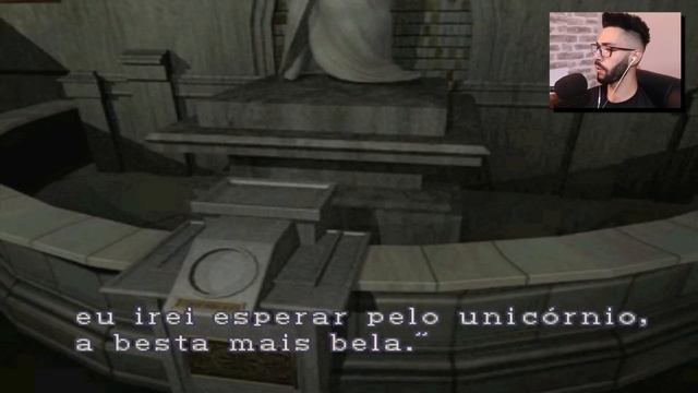 RESIDENT EVIL 2 (1998) #INÍCIO Claire A | Isso sim é RE2 | PT-BR смотреть онлайн
