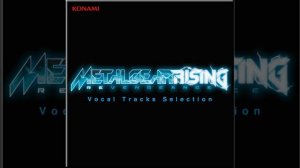 It Has To Be This Way