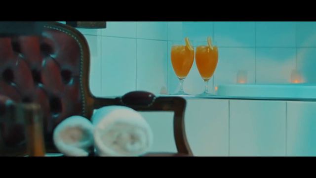 Lotus Day Spa Therapy Rooms смотреть онлайн