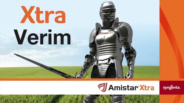 syngenta_amistar_xtra_4 смотреть онлайн