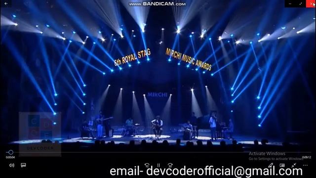 JARVIS like personal assistant project in python | Python project смотреть онлайн