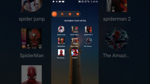 Топ-11 java игр на android смотреть онлайн