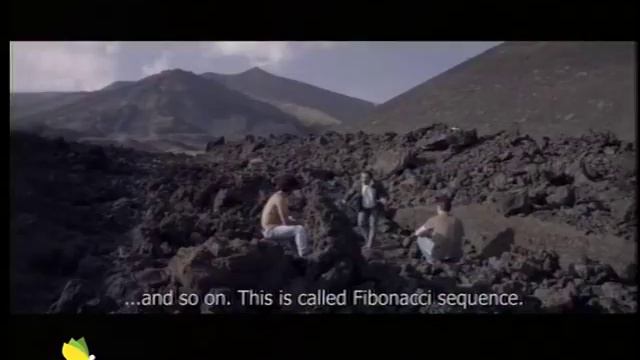 Teleacras - "FiSOLofia" di Nicola Palmeri ad Aragona смотреть онлайн