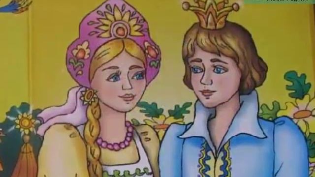 Как женщина может повлиять на своего мужчину. Можно ли изменить своего мужчину?