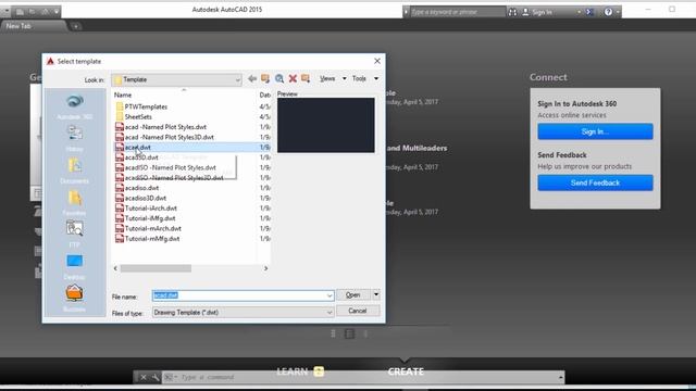 How to sum total length of multiple lines in AutoCAD смотреть онлайн
