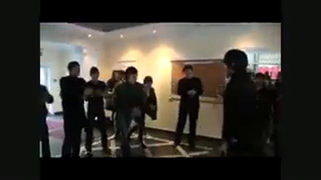 Кавказ ингуш чеченец дагестанец лезгинка смотреть онлайн