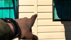 Как правильно обшить дом сайдингом или чем обшить дачный домик не дорого