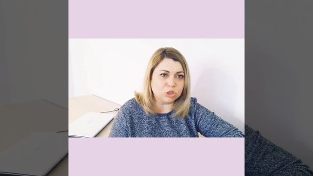 КАК СМЕНИТЬ РАБОТОДАТЕЛЯ, ЕСЛИ ВЫ УЖЕ В ПОЛЬШЕ? Рекомендации для работников из СРЕДНЕЙ АЗИИ.#lilipl смотреть онлайн