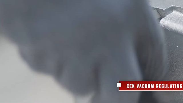 Becker Maintenance Oil free | VT DT T (VT 4.10) смотреть онлайн