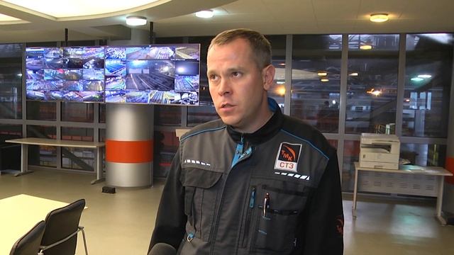 Всё идет по плану смотреть онлайн