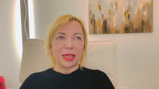 Выбор УКРАИНА или РОССИЯ ! SOS!!! ПРОСНИТЕСЬ!!! смотреть онлайн