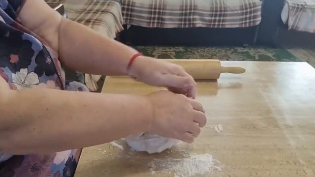 фкусная минутка-татарска салма. смотреть онлайн