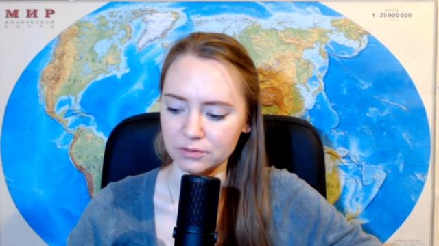 Секреты Умения