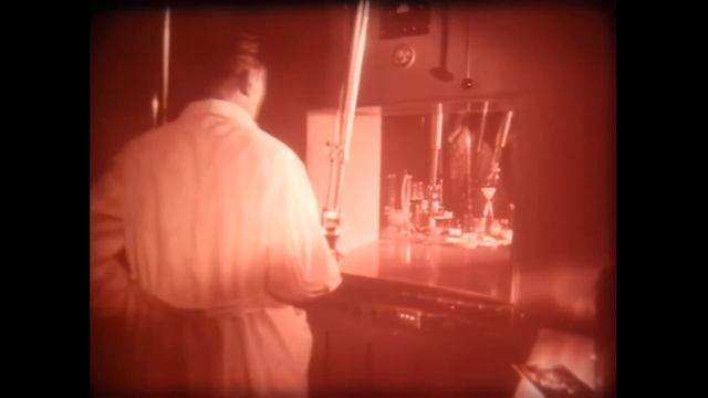 Открытие радиоактивности смотреть онлайн