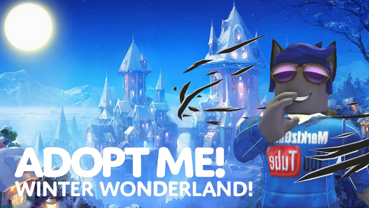 Адопт Ми Роблокс / Adopt Me Roblox / Продолжение знакомства с этой игрой. смотреть онлайн