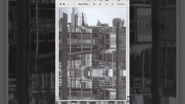 JVM Memory Structure смотреть онлайн
