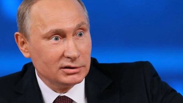 Ждать перемен осталось недолго смотреть онлайн