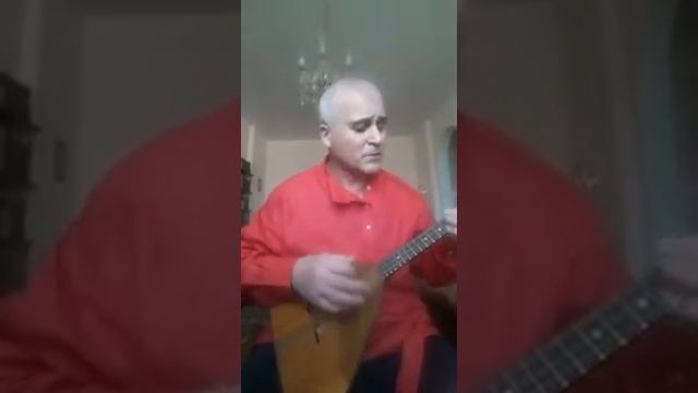 Калины куст смотреть онлайн