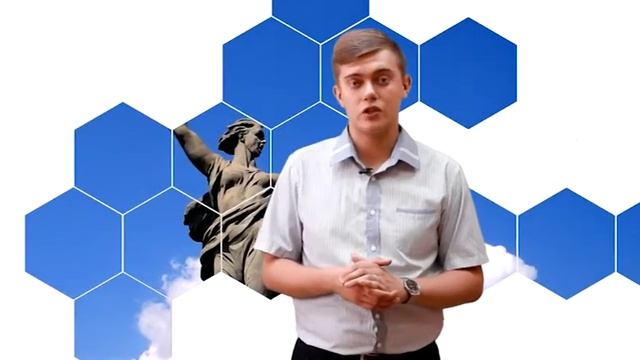 Всероссийская акция «Мы – граждане России», посвященная Дню государственного флага РФ смотреть онлайн
