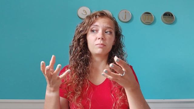 КАКОЙ ЯЗЫК УЧИТЬ ЛУЧШЕ ВСЕГО? смотреть онлайн