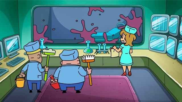 Что Если Твое Сердце Начнёт Биться со Скоростью Света? смотреть онлайн