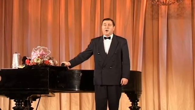 Я встретил вас.avi смотреть онлайн