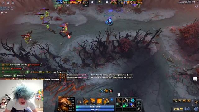 Ростик превратился в шейкера смотреть онлайн