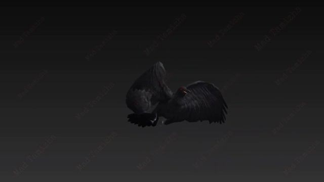 Zombie Mode Coming Back With New Zombies And Raven Bird Zombie Added & Upcoming Crate ! смотреть онлайн