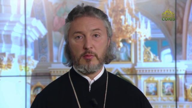 Церковный календарь 22 июля 2022. Святитель Феодор, епископ Едесский (IX) смотреть онлайн