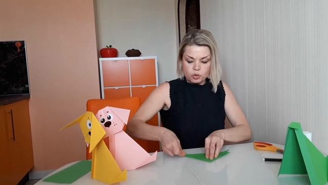 ДО "Технология-Компьютерия" Ворошилина В.В. смотреть онлайн