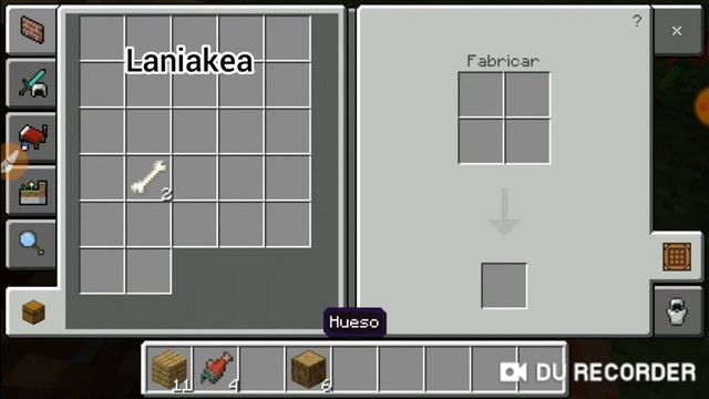 laniakea craft 2.0 EP #1 смотреть онлайн