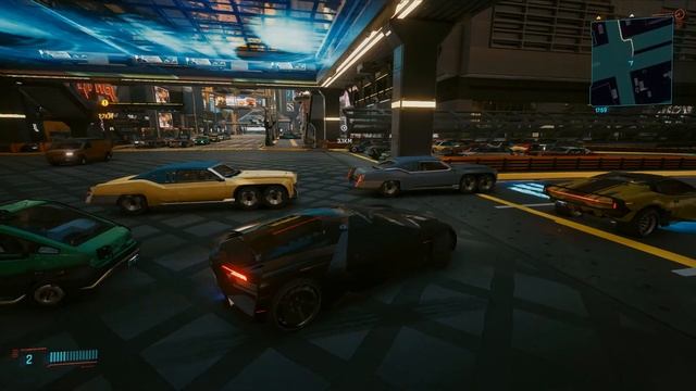 САУНДТРЕКИ ИЗ ИГРЫ КИБЕРПАНК ДЛЯ ФОНА ДЛЯ СТРИМА БЕЗ АП смотреть онлайн