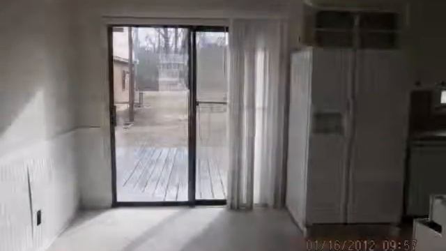 1200 Riverside Dr Charlotte, NC 28214 смотреть онлайн