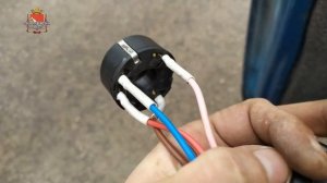 Не горит чек, не заводится двигатель газель