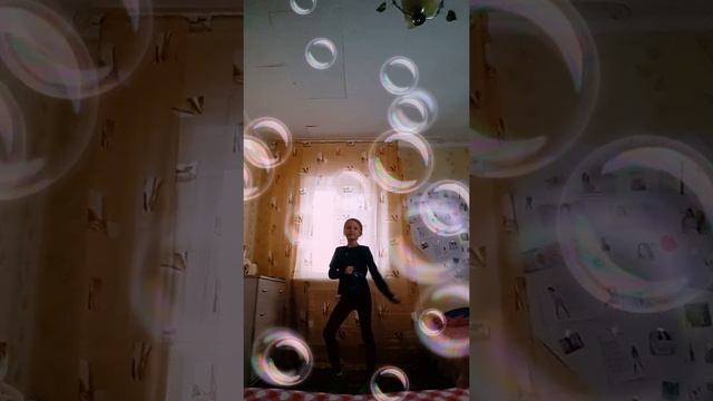 Смешные танцы смотреть онлайн