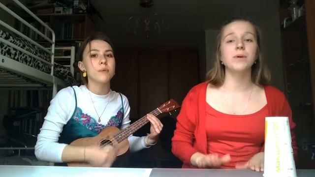 Леша Свик, Kavabanga Depo Kolibri, Dramma - Паранойя смотреть онлайн