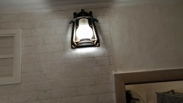 Ремонт на кухне своими руками смотреть онлайн