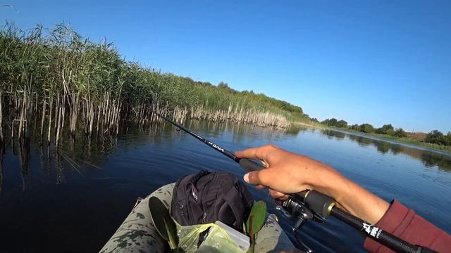 #Гугун# #уловистый #воблер #Бренд #TsuYoki #Gugun #95 F смотреть онлайн