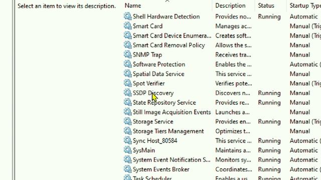 Laptop Mein Update Kaise Band Karen | How To Disable Laptop Update смотреть онлайн