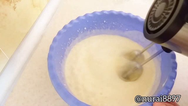 Пирог жасау?.БЫСТРЫЙ ПИРОГ на КЕФИРЕ! Таразының көмегінсіз! смотреть онлайн