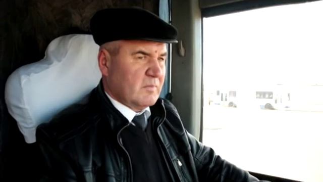 Автомобилисты отметили профессиональный праздник на автодроме смотреть онлайн