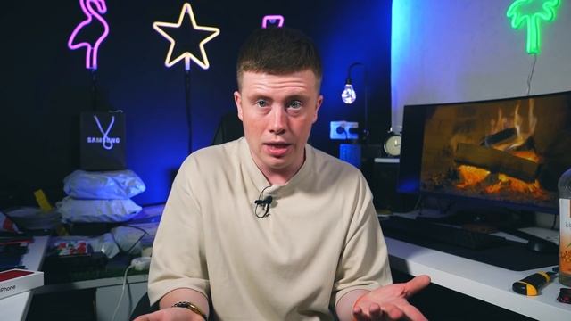 ЦЕНЫ НА IPHONE В РОССИИ 2022. СКОЛЬКО СТОИТ САМЫЙ ДЕШЁВЫЙ АЙФОН В 2022 ГОДУ? смотреть онлайн