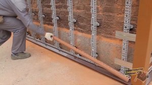 ПОШАГОВАЯ ИНСТРУКЦИЯ ПО МОНТАЖУ САЙДИНГА БЛОК ХАУС