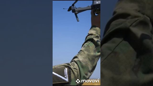 1 февраля 2024 г. смотреть онлайн