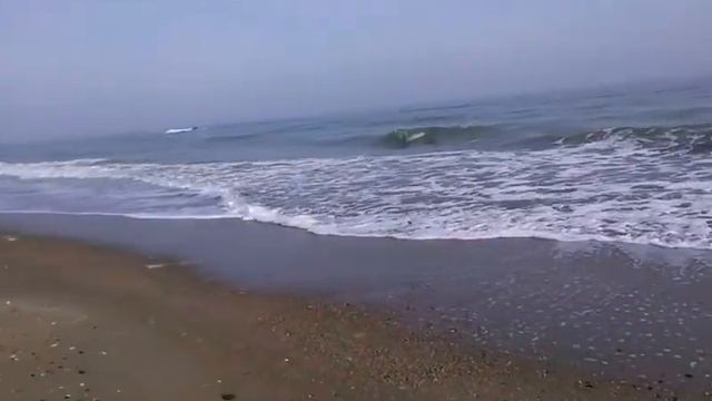 Осеннее море смотреть онлайн