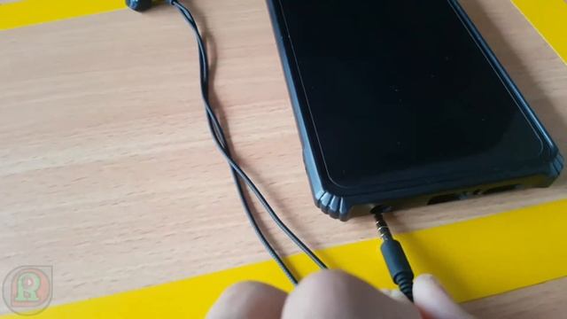 Rekomendasi Headset Terbaik Paling Murah ! Unboxing & Review BASEUS ENCOK 3,5mm WIRED EARPHONE H19 смотреть онлайн